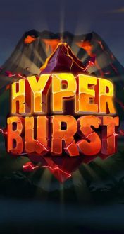 Hyper Brust